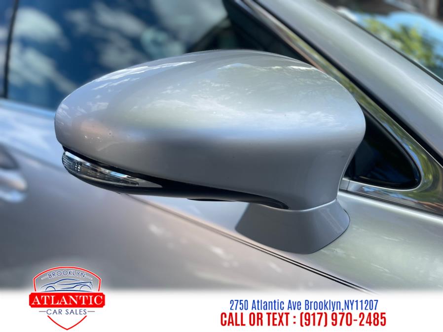 2013 Lexus GS 350 4dr Sdn AWD, available for sale in Brooklyn, New York | Atlantic Car Sales. Brooklyn, New York 2013 Lexus GS 350 4dr Sdn AWD, available for sale in Brooklyn, New York | Atlantic Car Sales. Brooklyn, New York