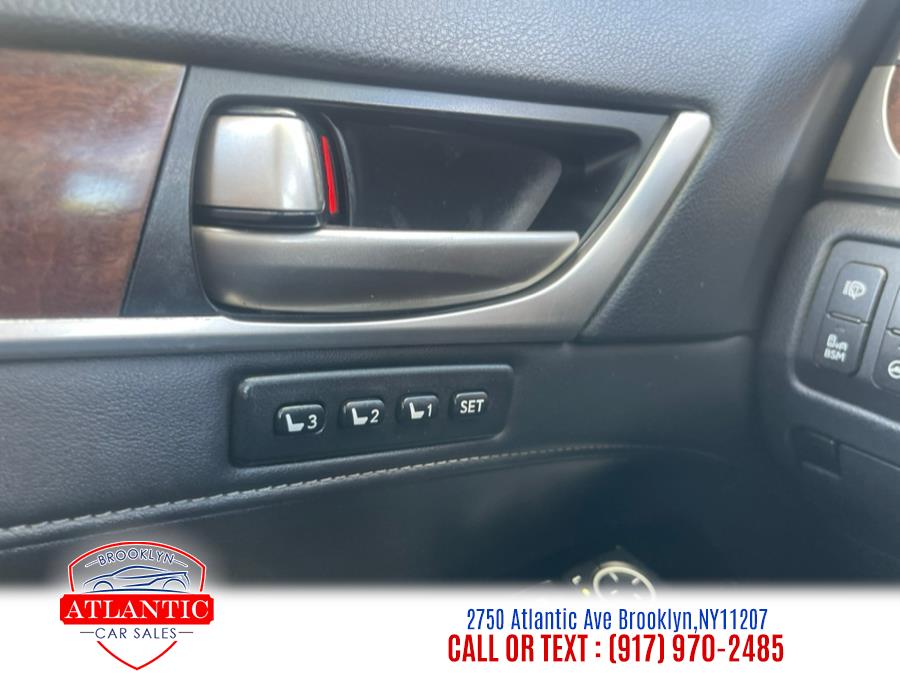 2013 Lexus GS 350 4dr Sdn AWD, available for sale in Brooklyn, New York | Atlantic Car Sales. Brooklyn, New York 2013 Lexus GS 350 4dr Sdn AWD, available for sale in Brooklyn, New York | Atlantic Car Sales. Brooklyn, New York