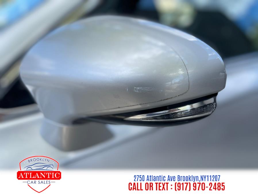 2013 Lexus GS 350 4dr Sdn AWD, available for sale in Brooklyn, New York | Atlantic Car Sales. Brooklyn, New York 2013 Lexus GS 350 4dr Sdn AWD, available for sale in Brooklyn, New York | Atlantic Car Sales. Brooklyn, New York