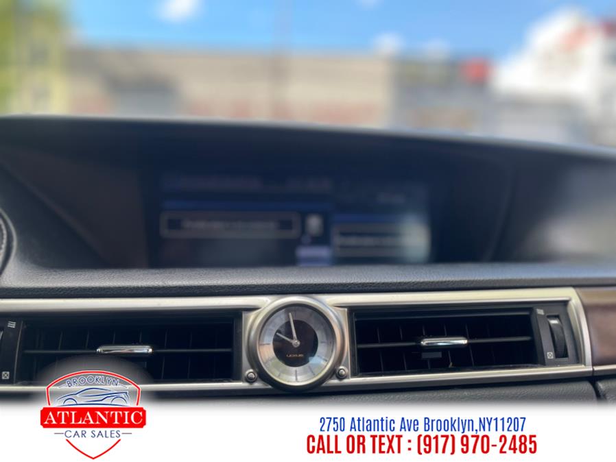 2013 Lexus GS 350 4dr Sdn AWD, available for sale in Brooklyn, New York | Atlantic Car Sales. Brooklyn, New York 2013 Lexus GS 350 4dr Sdn AWD, available for sale in Brooklyn, New York | Atlantic Car Sales. Brooklyn, New York