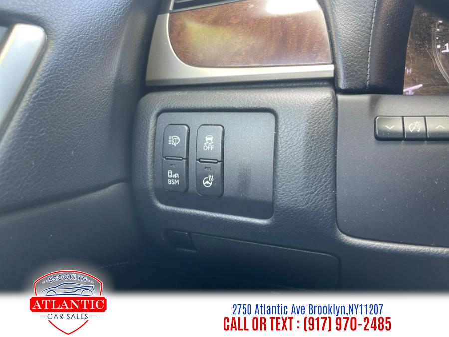 2013 Lexus GS 350 4dr Sdn AWD, available for sale in Brooklyn, New York | Atlantic Car Sales. Brooklyn, New York 2013 Lexus GS 350 4dr Sdn AWD, available for sale in Brooklyn, New York | Atlantic Car Sales. Brooklyn, New York