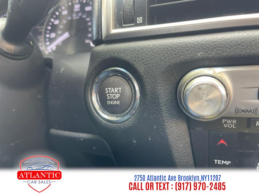 2013 Lexus GS 350 4dr Sdn AWD, available for sale in Brooklyn, New York | Atlantic Car Sales. Brooklyn, New York 2013 Lexus GS 350 4dr Sdn AWD, available for sale in Brooklyn, New York | Atlantic Car Sales. Brooklyn, New York
