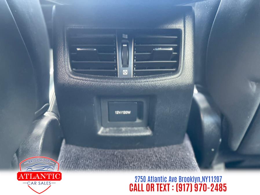 2013 Lexus GS 350 4dr Sdn AWD, available for sale in Brooklyn, New York | Atlantic Car Sales. Brooklyn, New York 2013 Lexus GS 350 4dr Sdn AWD, available for sale in Brooklyn, New York | Atlantic Car Sales. Brooklyn, New York