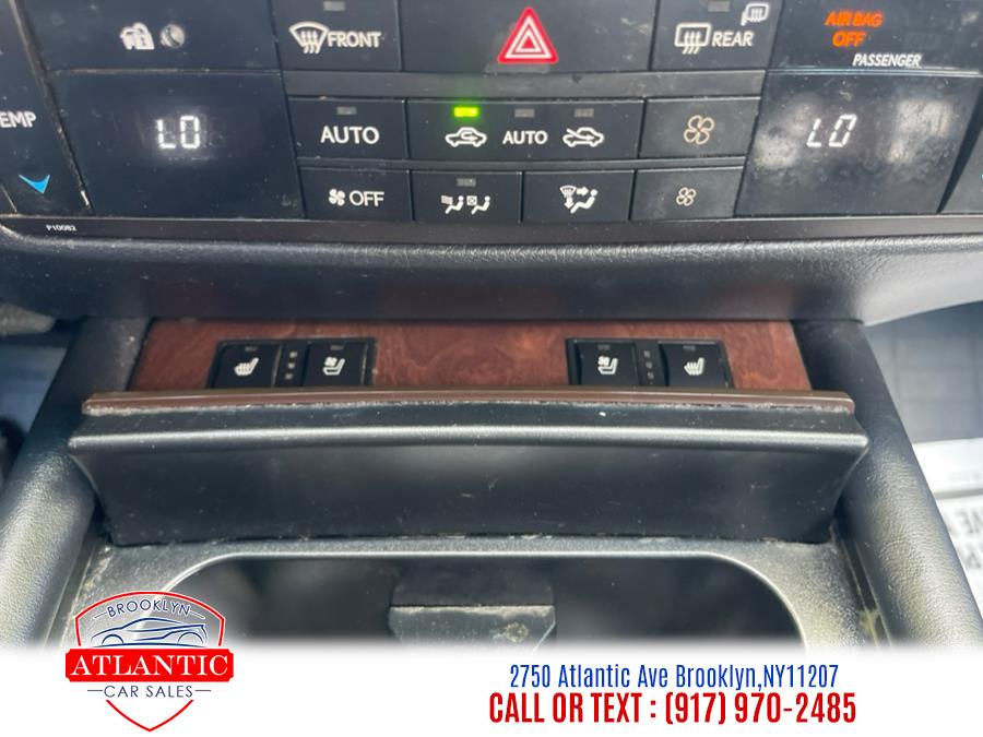 2013 Lexus GS 350 4dr Sdn AWD, available for sale in Brooklyn, New York | Atlantic Car Sales. Brooklyn, New York 2013 Lexus GS 350 4dr Sdn AWD, available for sale in Brooklyn, New York | Atlantic Car Sales. Brooklyn, New York