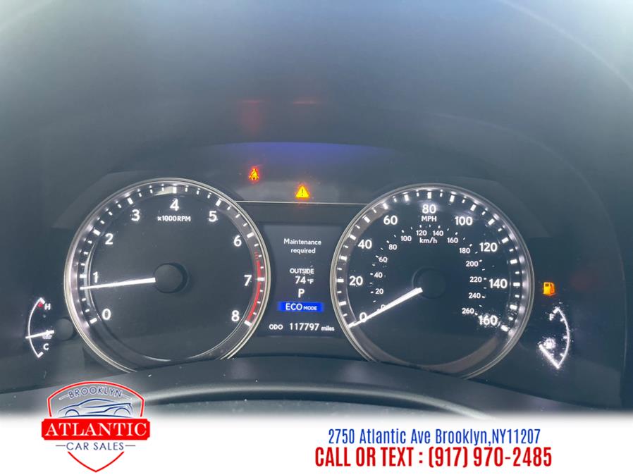 2013 Lexus GS 350 4dr Sdn AWD, available for sale in Brooklyn, New York | Atlantic Car Sales. Brooklyn, New York 2013 Lexus GS 350 4dr Sdn AWD, available for sale in Brooklyn, New York | Atlantic Car Sales. Brooklyn, New York