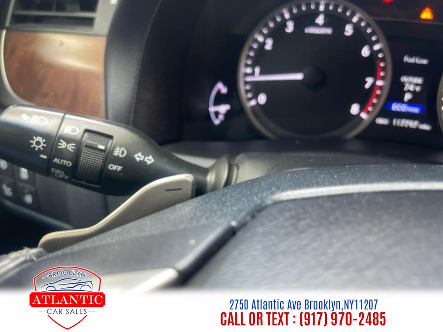 2013 Lexus GS 350 4dr Sdn AWD, available for sale in Brooklyn, New York | Atlantic Car Sales. Brooklyn, New York 2013 Lexus GS 350 4dr Sdn AWD, available for sale in Brooklyn, New York | Atlantic Car Sales. Brooklyn, New York