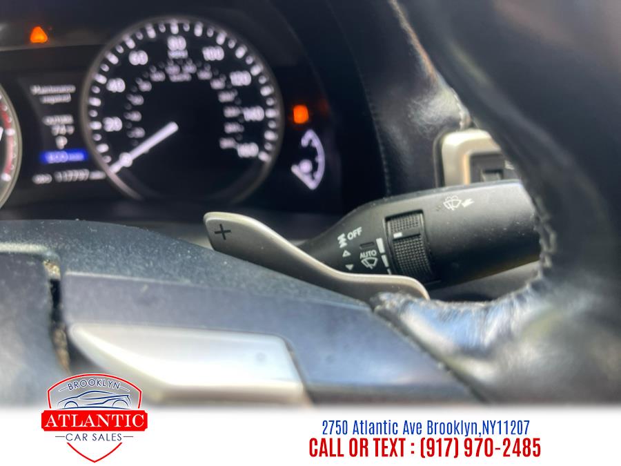 2013 Lexus GS 350 4dr Sdn AWD, available for sale in Brooklyn, New York | Atlantic Car Sales. Brooklyn, New York 2013 Lexus GS 350 4dr Sdn AWD, available for sale in Brooklyn, New York | Atlantic Car Sales. Brooklyn, New York
