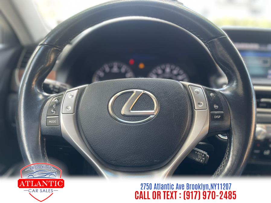2013 Lexus GS 350 4dr Sdn AWD, available for sale in Brooklyn, New York | Atlantic Car Sales. Brooklyn, New York 2013 Lexus GS 350 4dr Sdn AWD, available for sale in Brooklyn, New York | Atlantic Car Sales. Brooklyn, New York