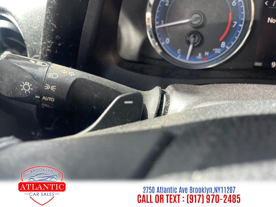 2017 Toyota Corolla L CVT (Natl), available for sale in Brooklyn, New York | Atlantic Car Sales. Brooklyn, New York 2017 Toyota Corolla L CVT (Natl), available for sale in Brooklyn, New York | Atlantic Car Sales. Brooklyn, New York
