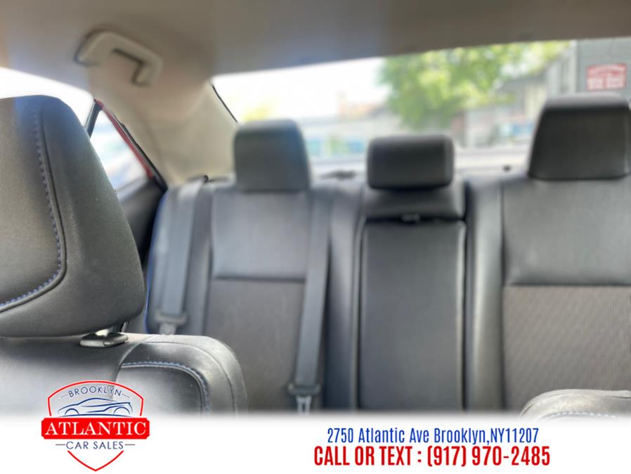 2017 Toyota Corolla L CVT (Natl), available for sale in Brooklyn, New York | Atlantic Car Sales. Brooklyn, New York 2017 Toyota Corolla L CVT (Natl), available for sale in Brooklyn, New York | Atlantic Car Sales. Brooklyn, New York