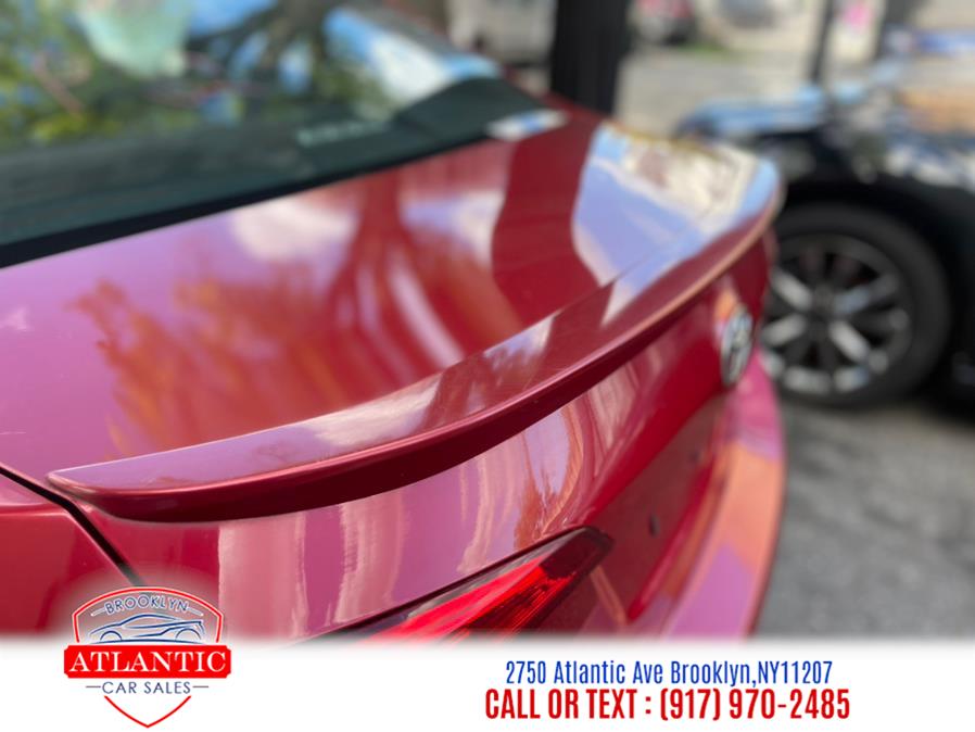 2017 Toyota Corolla L CVT (Natl), available for sale in Brooklyn, New York | Atlantic Car Sales. Brooklyn, New York 2017 Toyota Corolla L CVT (Natl), available for sale in Brooklyn, New York | Atlantic Car Sales. Brooklyn, New York