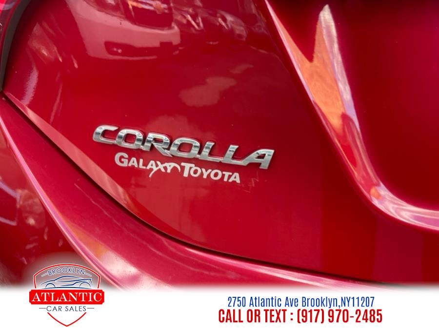 2017 Toyota Corolla L CVT (Natl), available for sale in Brooklyn, New York | Atlantic Car Sales. Brooklyn, New York 2017 Toyota Corolla L CVT (Natl), available for sale in Brooklyn, New York | Atlantic Car Sales. Brooklyn, New York