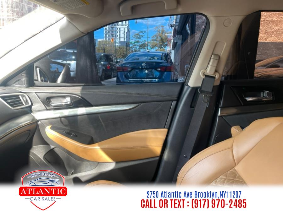 2016 Nissan Maxima 4dr Sdn 3.5 SL, available for sale in Brooklyn, New York | Atlantic Car Sales. Brooklyn, New York 2016 Nissan Maxima 4dr Sdn 3.5 SL, available for sale in Brooklyn, New York | Atlantic Car Sales. Brooklyn, New York