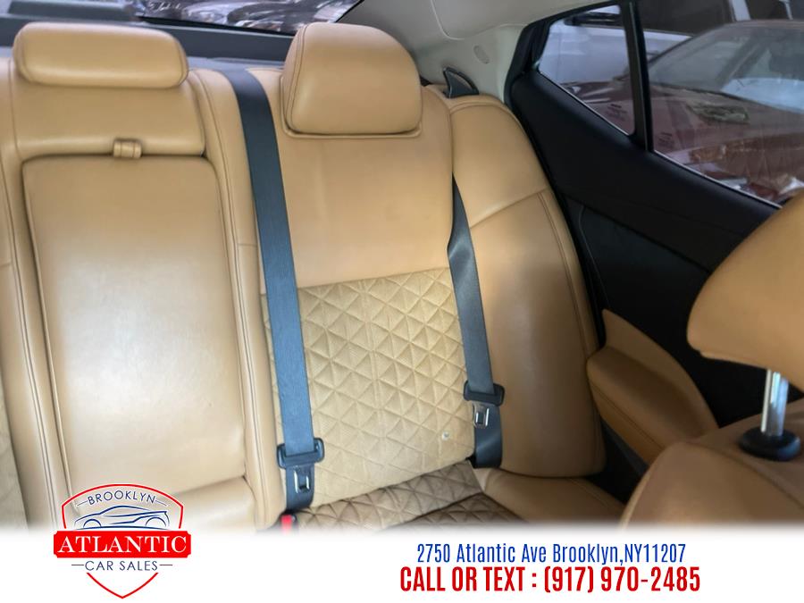2016 Nissan Maxima 4dr Sdn 3.5 SL, available for sale in Brooklyn, New York | Atlantic Car Sales. Brooklyn, New York 2016 Nissan Maxima 4dr Sdn 3.5 SL, available for sale in Brooklyn, New York | Atlantic Car Sales. Brooklyn, New York