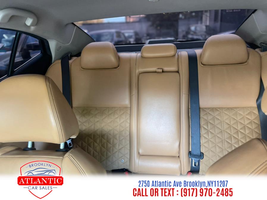 2016 Nissan Maxima 4dr Sdn 3.5 SL, available for sale in Brooklyn, New York | Atlantic Car Sales. Brooklyn, New York 2016 Nissan Maxima 4dr Sdn 3.5 SL, available for sale in Brooklyn, New York | Atlantic Car Sales. Brooklyn, New York