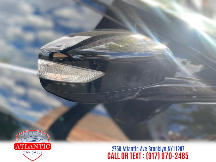 2016 Nissan Maxima 4dr Sdn 3.5 SL, available for sale in Brooklyn, New York | Atlantic Car Sales. Brooklyn, New York 2016 Nissan Maxima 4dr Sdn 3.5 SL, available for sale in Brooklyn, New York | Atlantic Car Sales. Brooklyn, New York