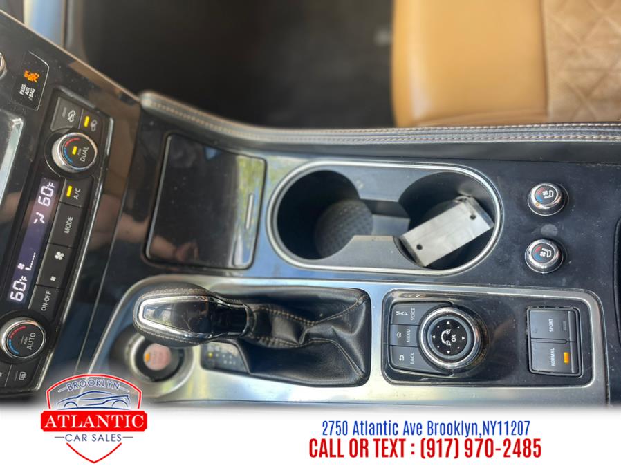2016 Nissan Maxima 4dr Sdn 3.5 SL, available for sale in Brooklyn, New York | Atlantic Car Sales. Brooklyn, New York 2016 Nissan Maxima 4dr Sdn 3.5 SL, available for sale in Brooklyn, New York | Atlantic Car Sales. Brooklyn, New York