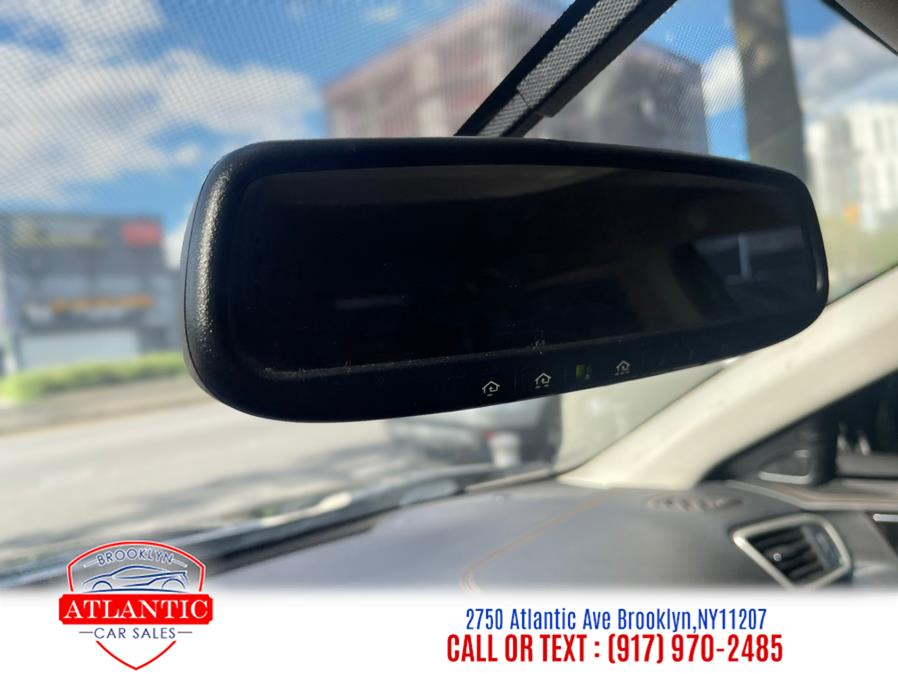 2016 Nissan Maxima 4dr Sdn 3.5 SL, available for sale in Brooklyn, New York | Atlantic Car Sales. Brooklyn, New York 2016 Nissan Maxima 4dr Sdn 3.5 SL, available for sale in Brooklyn, New York | Atlantic Car Sales. Brooklyn, New York