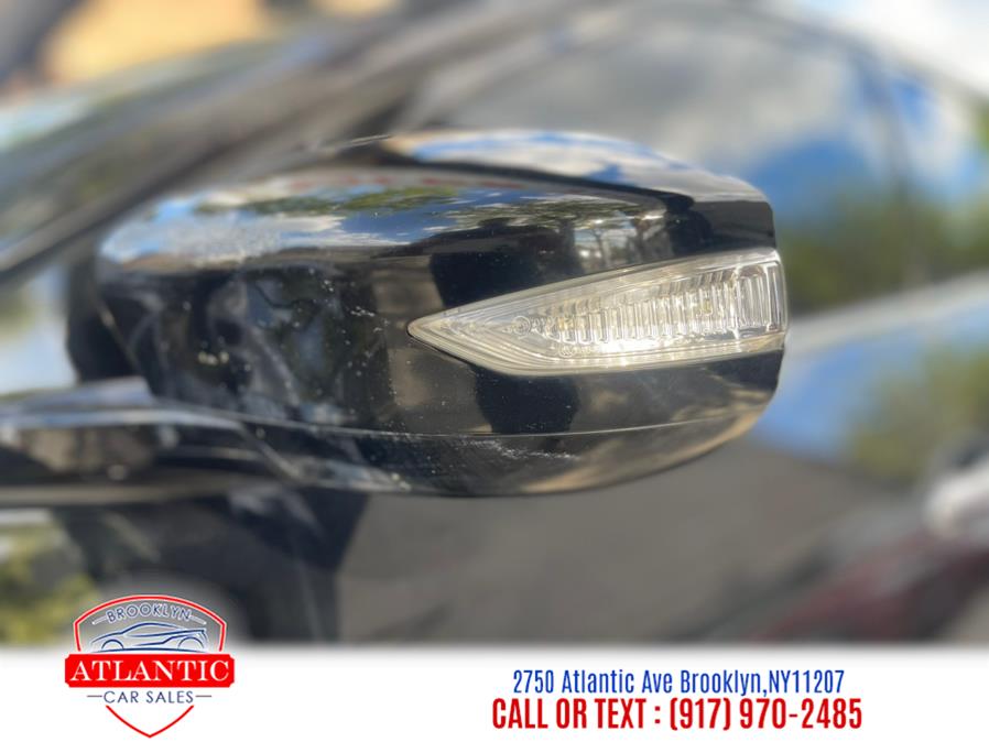 2016 Nissan Maxima 4dr Sdn 3.5 SL, available for sale in Brooklyn, New York | Atlantic Car Sales. Brooklyn, New York 2016 Nissan Maxima 4dr Sdn 3.5 SL, available for sale in Brooklyn, New York | Atlantic Car Sales. Brooklyn, New York