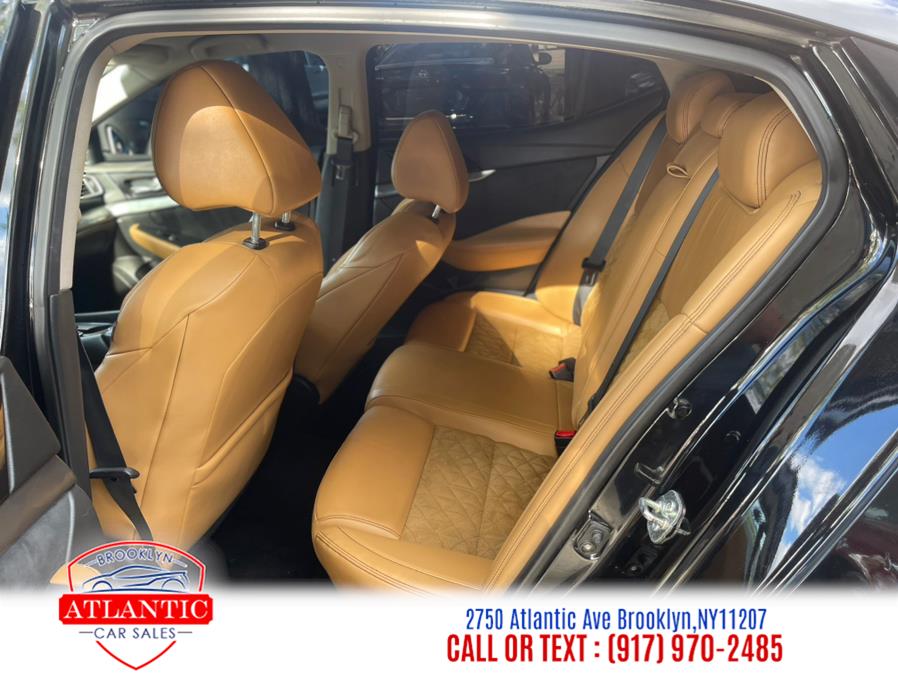 2016 Nissan Maxima 4dr Sdn 3.5 SL, available for sale in Brooklyn, New York | Atlantic Car Sales. Brooklyn, New York 2016 Nissan Maxima 4dr Sdn 3.5 SL, available for sale in Brooklyn, New York | Atlantic Car Sales. Brooklyn, New York