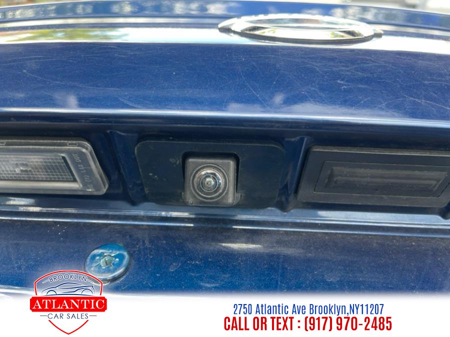 2021 Nissan Altima 2.5 SR Sedan, available for sale in Brooklyn, New York | Atlantic Car Sales. Brooklyn, New York 2021 Nissan Altima 2.5 SR Sedan, available for sale in Brooklyn, New York | Atlantic Car Sales. Brooklyn, New York