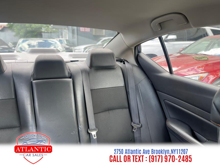 2021 Nissan Altima 2.5 SR Sedan, available for sale in Brooklyn, New York | Atlantic Car Sales. Brooklyn, New York 2021 Nissan Altima 2.5 SR Sedan, available for sale in Brooklyn, New York | Atlantic Car Sales. Brooklyn, New York