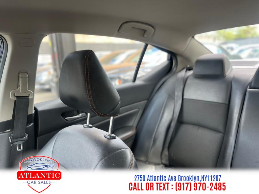 2021 Nissan Altima 2.5 SR Sedan, available for sale in Brooklyn, New York | Atlantic Car Sales. Brooklyn, New York 2021 Nissan Altima 2.5 SR Sedan, available for sale in Brooklyn, New York | Atlantic Car Sales. Brooklyn, New York
