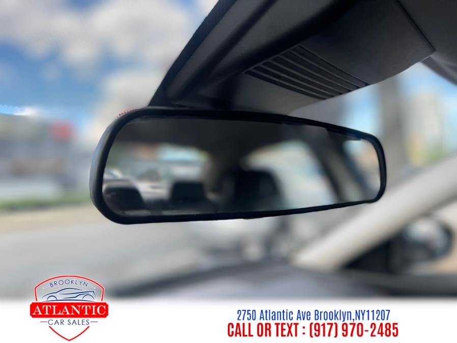 2021 Nissan Altima 2.5 SR Sedan, available for sale in Brooklyn, New York | Atlantic Car Sales. Brooklyn, New York 2021 Nissan Altima 2.5 SR Sedan, available for sale in Brooklyn, New York | Atlantic Car Sales. Brooklyn, New York