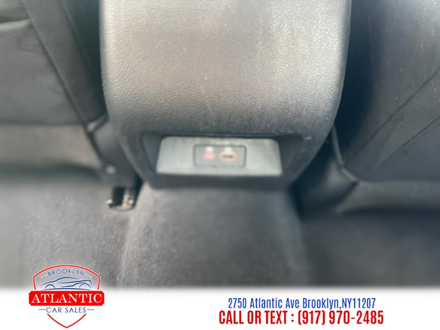 2021 Nissan Altima 2.5 SR Sedan, available for sale in Brooklyn, New York | Atlantic Car Sales. Brooklyn, New York 2021 Nissan Altima 2.5 SR Sedan, available for sale in Brooklyn, New York | Atlantic Car Sales. Brooklyn, New York