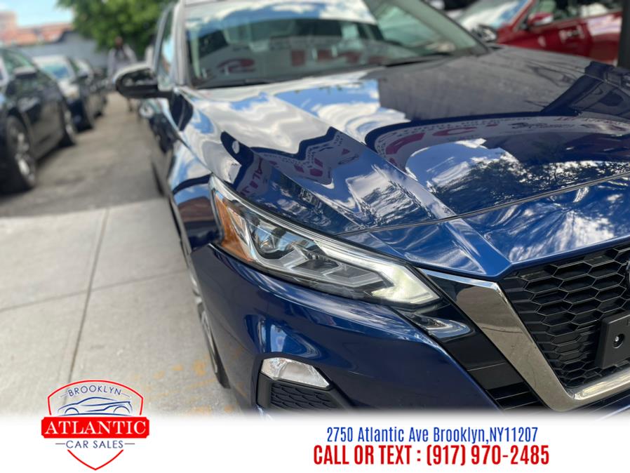 2021 Nissan Altima 2.5 SR Sedan, available for sale in Brooklyn, New York | Atlantic Car Sales. Brooklyn, New York 2021 Nissan Altima 2.5 SR Sedan, available for sale in Brooklyn, New York | Atlantic Car Sales. Brooklyn, New York