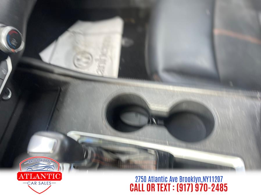 2021 Nissan Altima 2.5 SR Sedan, available for sale in Brooklyn, New York | Atlantic Car Sales. Brooklyn, New York 2021 Nissan Altima 2.5 SR Sedan, available for sale in Brooklyn, New York | Atlantic Car Sales. Brooklyn, New York
