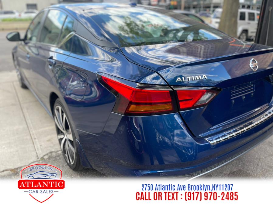 2021 Nissan Altima 2.5 SR Sedan, available for sale in Brooklyn, New York | Atlantic Car Sales. Brooklyn, New York 2021 Nissan Altima 2.5 SR Sedan, available for sale in Brooklyn, New York | Atlantic Car Sales. Brooklyn, New York