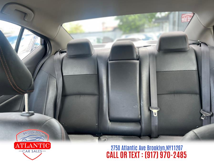 2021 Nissan Altima 2.5 SR Sedan, available for sale in Brooklyn, New York | Atlantic Car Sales. Brooklyn, New York 2021 Nissan Altima 2.5 SR Sedan, available for sale in Brooklyn, New York | Atlantic Car Sales. Brooklyn, New York