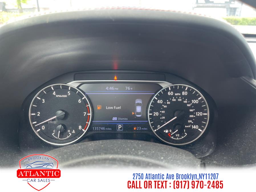 2021 Nissan Altima 2.5 SR Sedan, available for sale in Brooklyn, New York | Atlantic Car Sales. Brooklyn, New York 2021 Nissan Altima 2.5 SR Sedan, available for sale in Brooklyn, New York | Atlantic Car Sales. Brooklyn, New York