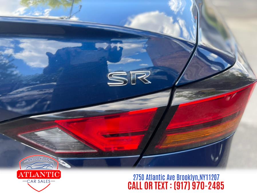 2021 Nissan Altima 2.5 SR Sedan, available for sale in Brooklyn, New York | Atlantic Car Sales. Brooklyn, New York 2021 Nissan Altima 2.5 SR Sedan, available for sale in Brooklyn, New York | Atlantic Car Sales. Brooklyn, New York