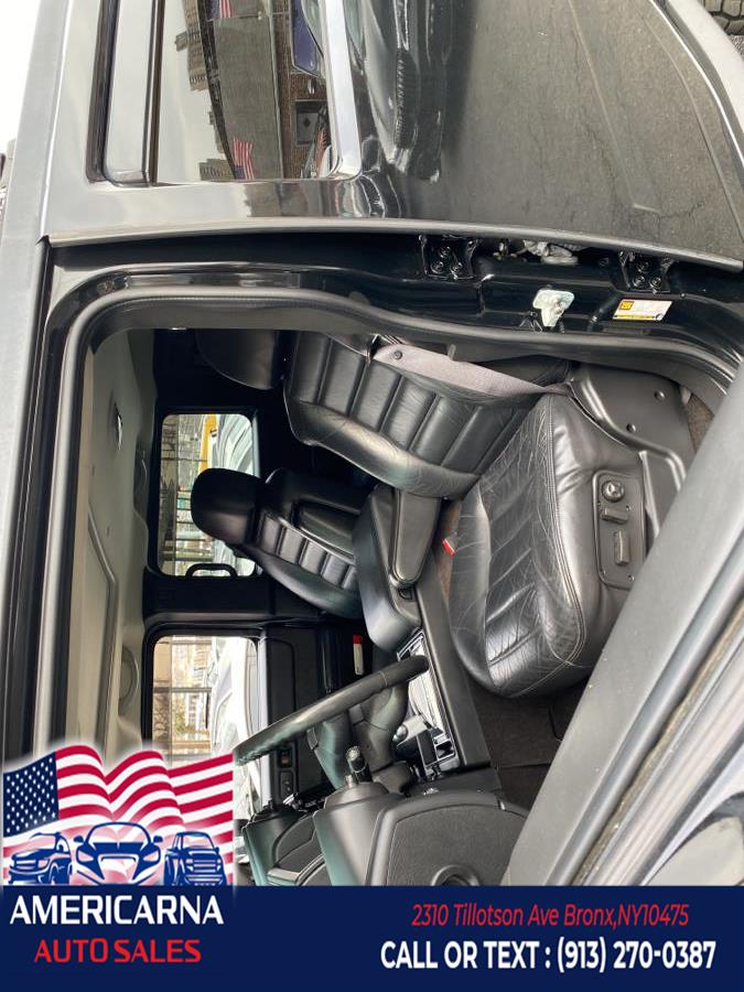 2005 HUMMER H2 4dr Wgn SUV, available for sale in Bronx, New York | Americarna Auto Sales LLC. Bronx, New York 2005 HUMMER H2 4dr Wgn SUV, available for sale in Bronx, New York | Americarna Auto Sales LLC. Bronx, New York
