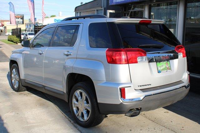 2017 GMC Terrain SLE, available for sale in Elmont, New York | NY Luxury Motors. Elmont, New York 2017 GMC Terrain SLE, available for sale in Elmont, New York | NY Luxury Motors. Elmont, New York