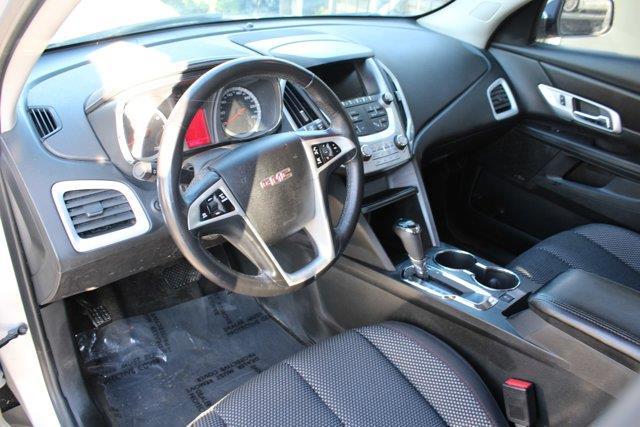 2017 GMC Terrain SLE, available for sale in Elmont, New York | NY Luxury Motors. Elmont, New York 2017 GMC Terrain SLE, available for sale in Elmont, New York | NY Luxury Motors. Elmont, New York