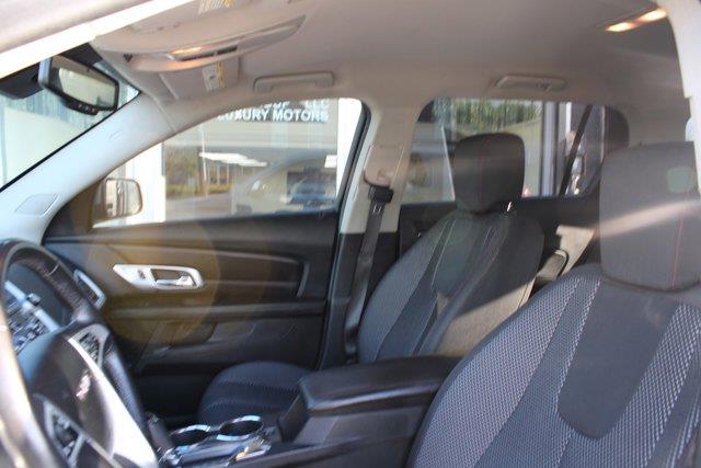 2017 GMC Terrain SLE, available for sale in Elmont, New York | NY Luxury Motors. Elmont, New York 2017 GMC Terrain SLE, available for sale in Elmont, New York | NY Luxury Motors. Elmont, New York