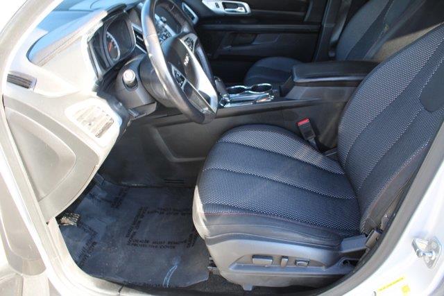 2017 GMC Terrain SLE, available for sale in Elmont, New York | NY Luxury Motors. Elmont, New York 2017 GMC Terrain SLE, available for sale in Elmont, New York | NY Luxury Motors. Elmont, New York