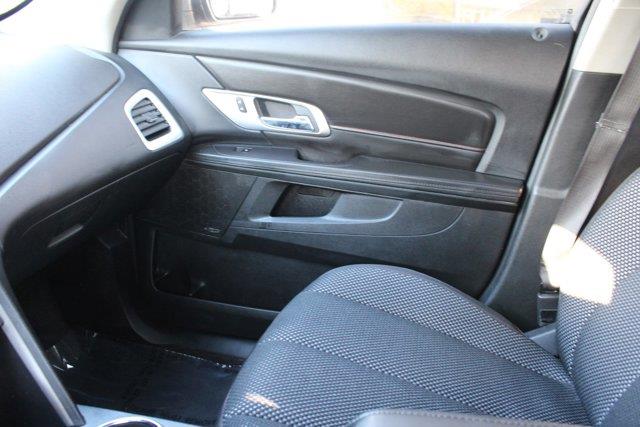 2017 GMC Terrain SLE, available for sale in Elmont, New York | NY Luxury Motors. Elmont, New York 2017 GMC Terrain SLE, available for sale in Elmont, New York | NY Luxury Motors. Elmont, New York