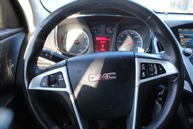 2017 GMC Terrain SLE, available for sale in Elmont, New York | NY Luxury Motors. Elmont, New York 2017 GMC Terrain SLE, available for sale in Elmont, New York | NY Luxury Motors. Elmont, New York