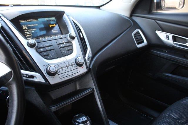 2017 GMC Terrain SLE, available for sale in Elmont, New York | NY Luxury Motors. Elmont, New York 2017 GMC Terrain SLE, available for sale in Elmont, New York | NY Luxury Motors. Elmont, New York
