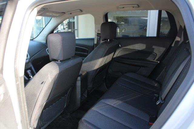 2017 GMC Terrain SLE, available for sale in Elmont, New York | NY Luxury Motors. Elmont, New York 2017 GMC Terrain SLE, available for sale in Elmont, New York | NY Luxury Motors. Elmont, New York