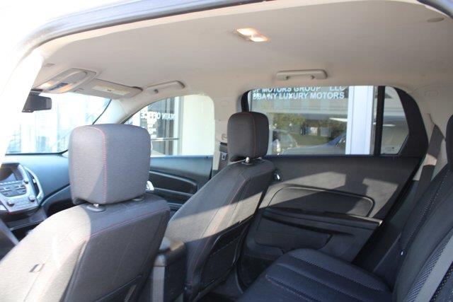 2017 GMC Terrain SLE, available for sale in Elmont, New York | NY Luxury Motors. Elmont, New York 2017 GMC Terrain SLE, available for sale in Elmont, New York | NY Luxury Motors. Elmont, New York