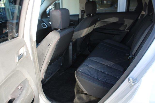 2017 GMC Terrain SLE, available for sale in Elmont, New York | NY Luxury Motors. Elmont, New York 2017 GMC Terrain SLE, available for sale in Elmont, New York | NY Luxury Motors. Elmont, New York