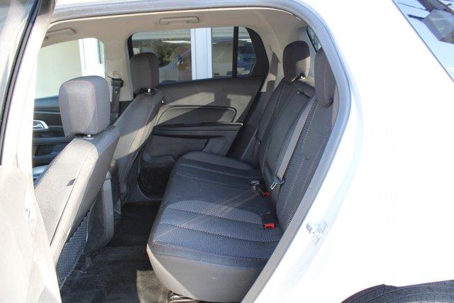 2017 GMC Terrain SLE, available for sale in Elmont, New York | NY Luxury Motors. Elmont, New York 2017 GMC Terrain SLE, available for sale in Elmont, New York | NY Luxury Motors. Elmont, New York