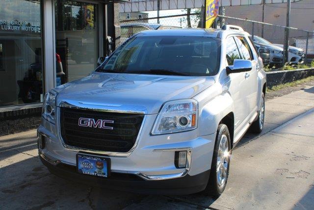 2017 GMC Terrain SLE, available for sale in Elmont, New York | NY Luxury Motors. Elmont, New York 2017 GMC Terrain SLE, available for sale in Elmont, New York | NY Luxury Motors. Elmont, New York