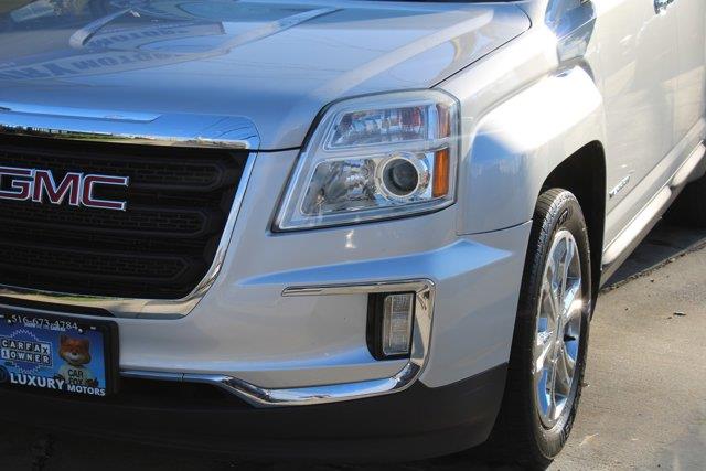 2017 GMC Terrain SLE, available for sale in Elmont, New York | NY Luxury Motors. Elmont, New York 2017 GMC Terrain SLE, available for sale in Elmont, New York | NY Luxury Motors. Elmont, New York