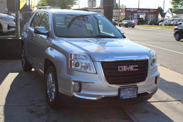 2017 GMC Terrain SLE, available for sale in Elmont, New York | NY Luxury Motors. Elmont, New York 2017 GMC Terrain SLE, available for sale in Elmont, New York | NY Luxury Motors. Elmont, New York